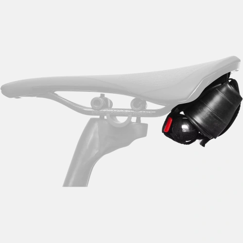 27116 994 SDDL MTN BANDIT STRAP 2