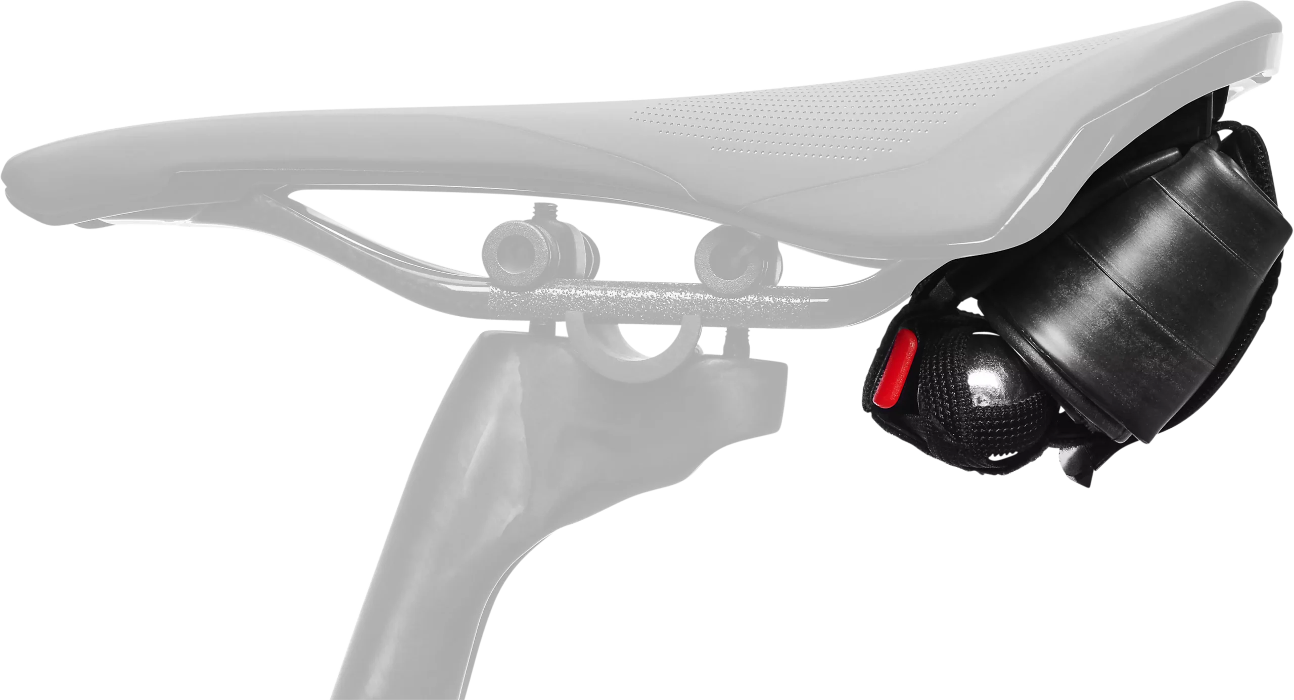 27116 994 SDDL MTN BANDIT STRAP 2 scaled