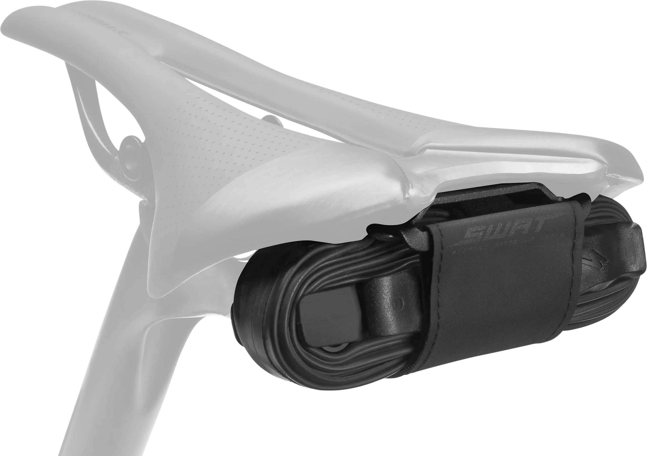 27116 994 SDDL ROAD BANDIT STRAP 1 scaled