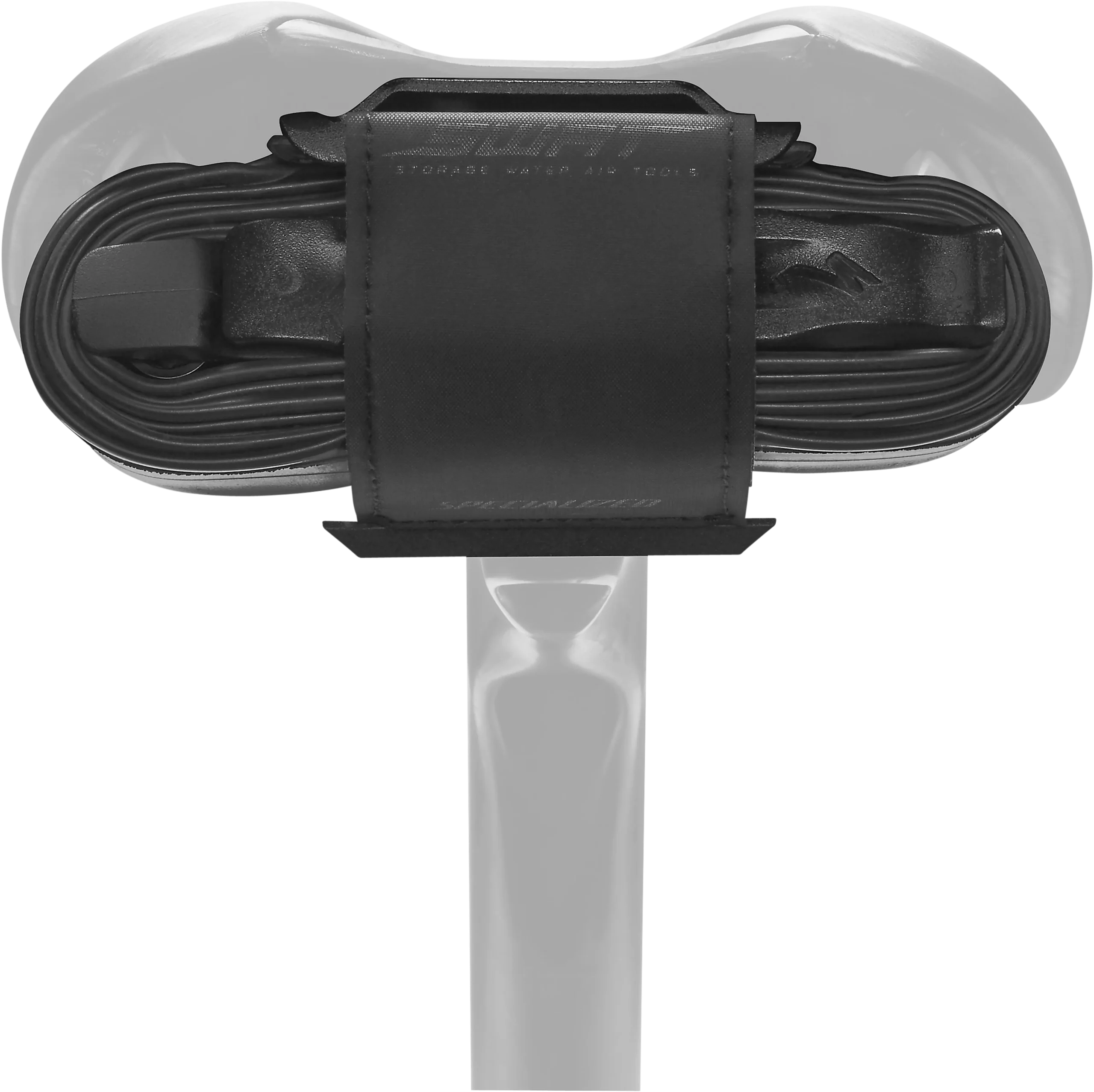 27116 994 SDDL ROAD BANDIT STRAP 2 scaled