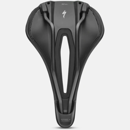 27118-153_SDDL_POWER-ARC-EXPERT_BLK_BOTTOM 27118 153 SDDL POWER ARC EXPERT BLK BOTTOM