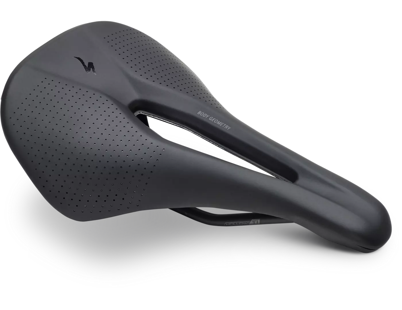 27118-153_SDDL_POWER-ARC-EXPERT_BLK_HERO 27118 153 SDDL POWER ARC EXPERT BLK HERO