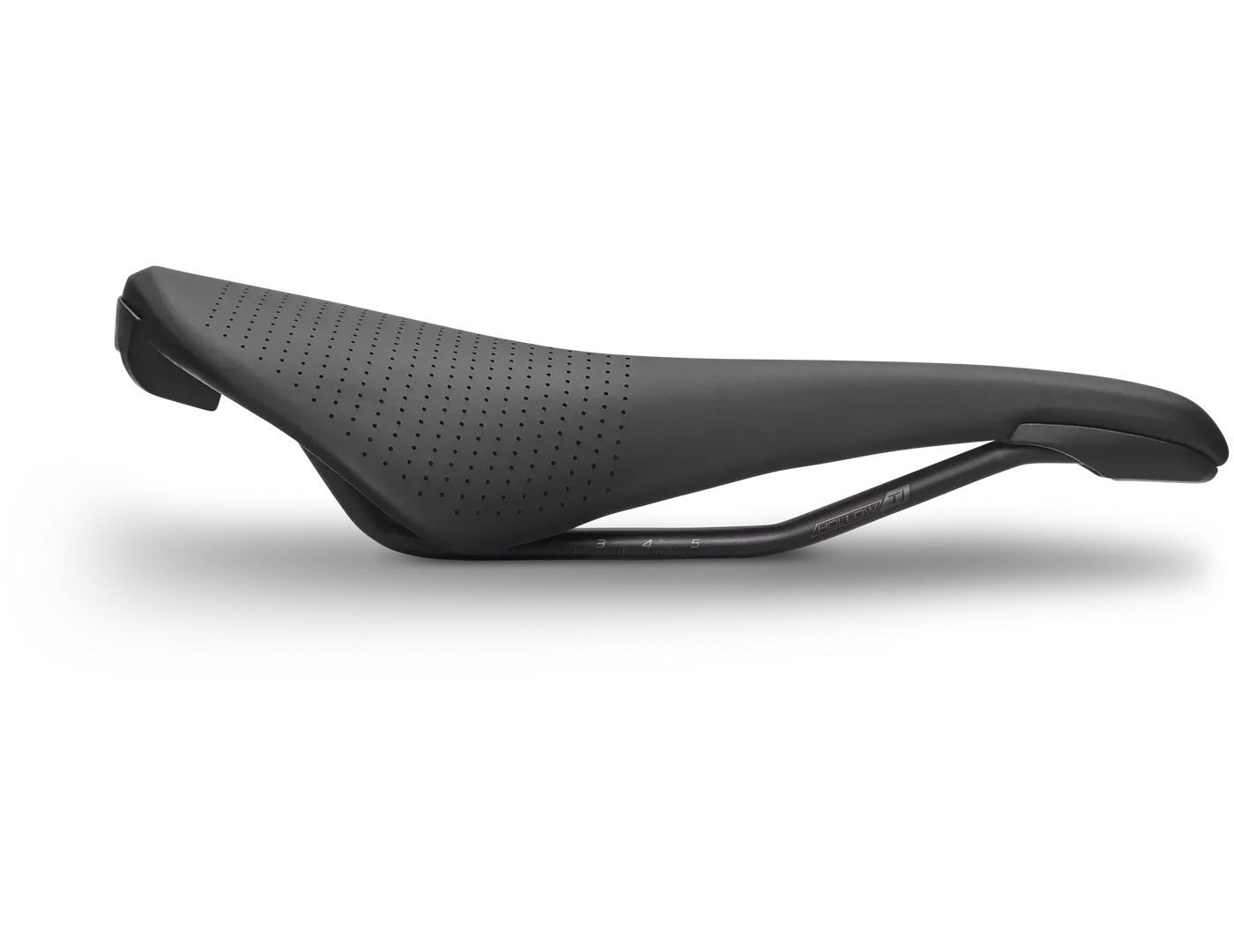 27118-153_SDDL_POWER-ARC-EXPERT_BLK_SIDE 27118 153 SDDL POWER ARC EXPERT BLK SIDE