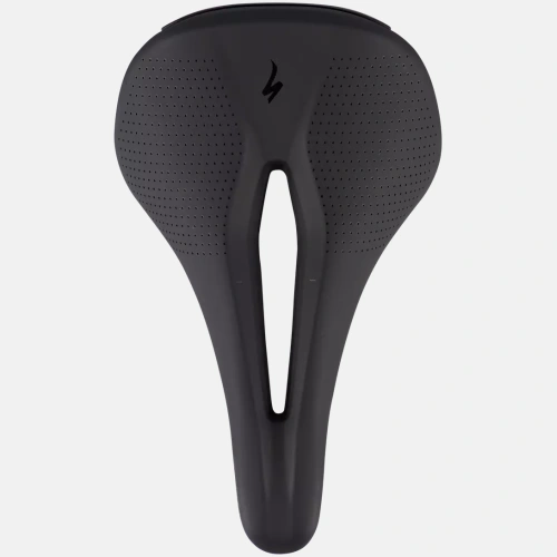 27118-153_SDDL_POWER-ARC-EXPERT_BLK_TOP 27118 153 SDDL POWER ARC EXPERT BLK TOP