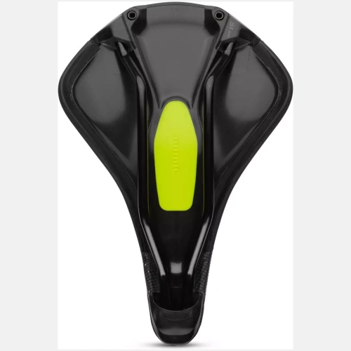 27119-830_SDDL_POWER-COMP-WMN_BLK_BOTTOM 27119 830 SDDL POWER COMP WMN BLK BOTTOM