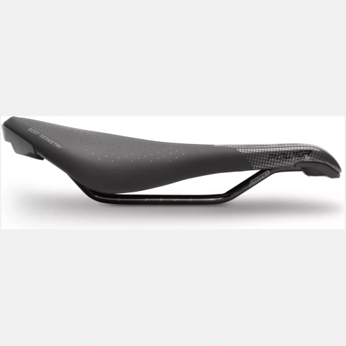 27119-830_SDDL_POWER-COMP-WMN_BLK_SIDE 27119 830 SDDL POWER COMP WMN BLK SIDE