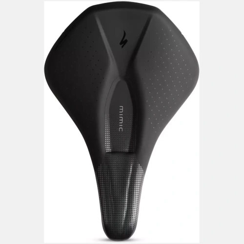 27119-830_SDDL_POWER-COMP-WMN_BLK_TOP 27119 830 SDDL POWER COMP WMN BLK TOP