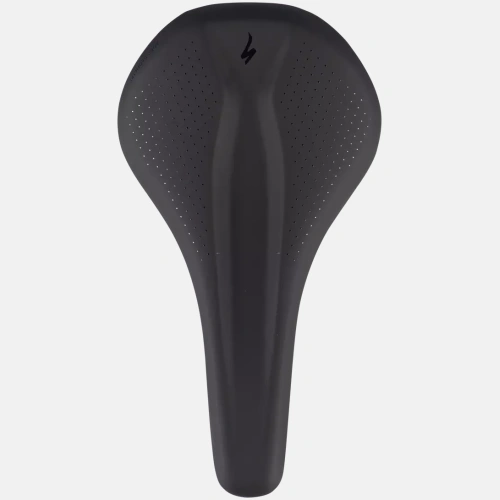 27120 410 SDDL BRIDGE SPORT SADDLE BLK 143 TOP