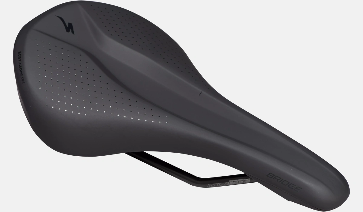 27120 420 SDDL BRIDGE COMP SADDLE BLK 143 1 scaled
