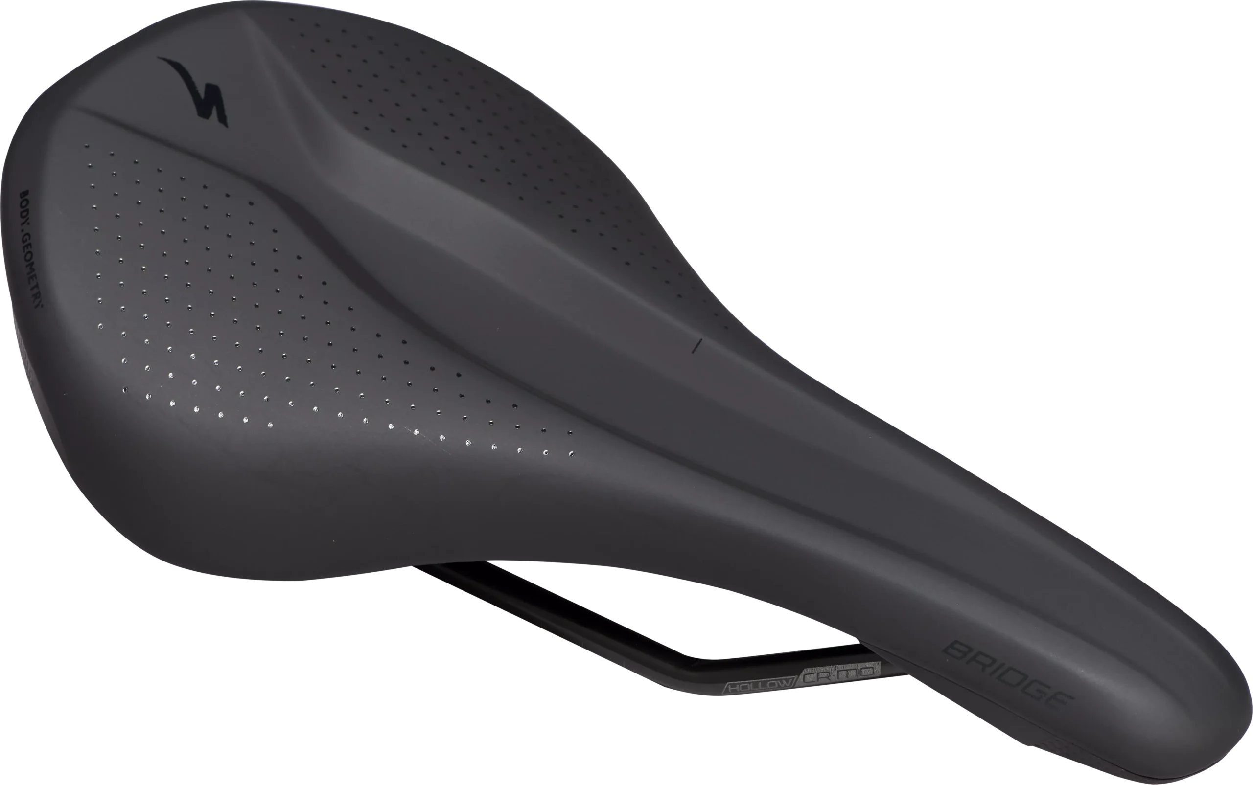 27120 420 SDDL BRIDGE COMP SADDLE BLK 143 1 scaled