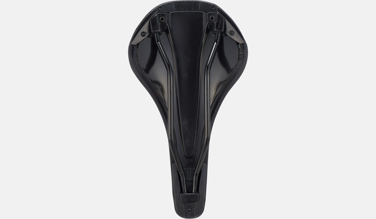 27120 420 SDDL BRIDGE COMP SADDLE BLK 143 2 scaled