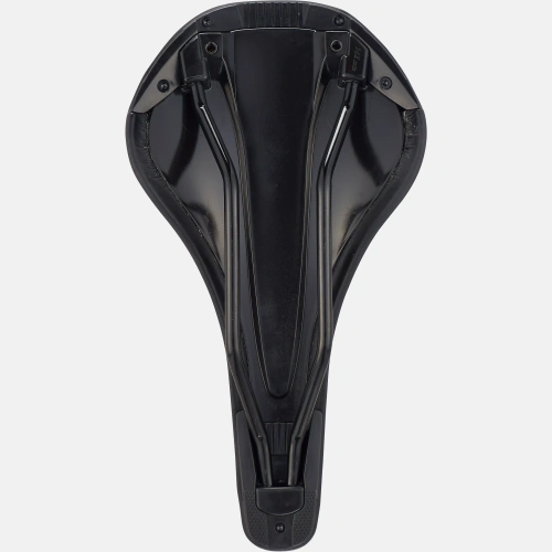 27120 420 SDDL BRIDGE COMP SADDLE BLK 143 2