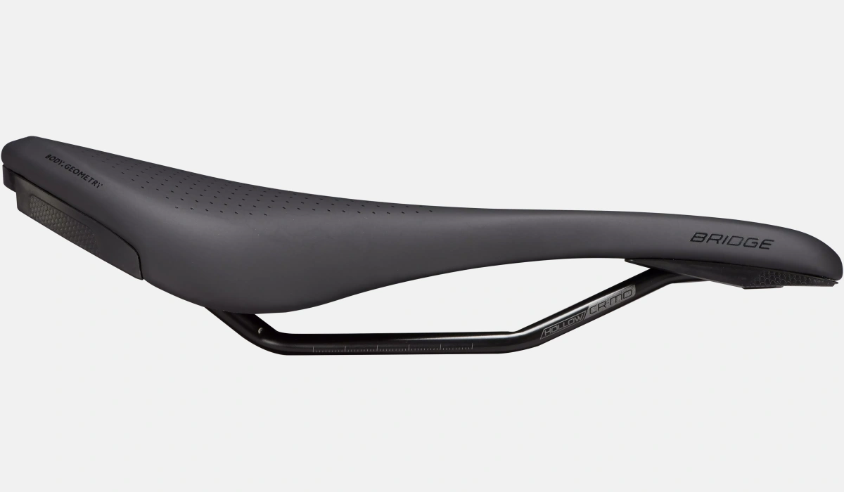27120 420 SDDL BRIDGE COMP SADDLE BLK 143 3 scaled