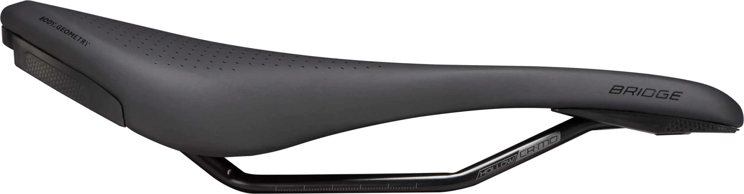 27120 420 SDDL BRIDGE COMP SADDLE BLK 143 3 scaled