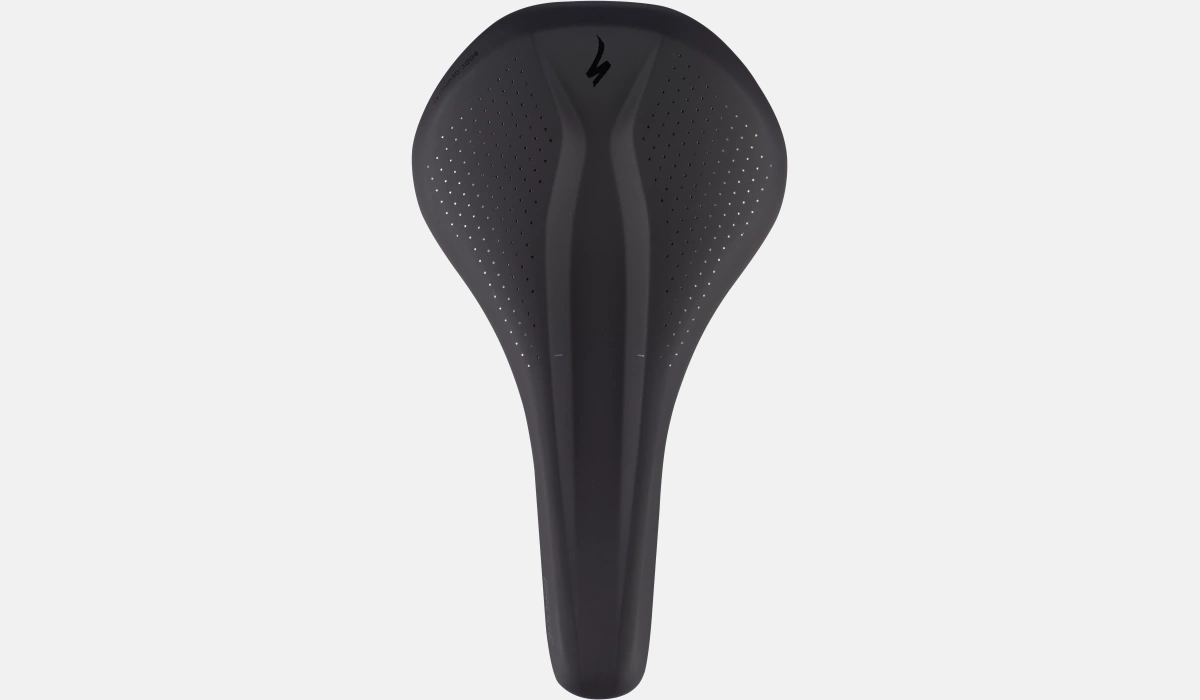 27120 420 SDDL BRIDGE COMP SADDLE BLK 143 4 scaled