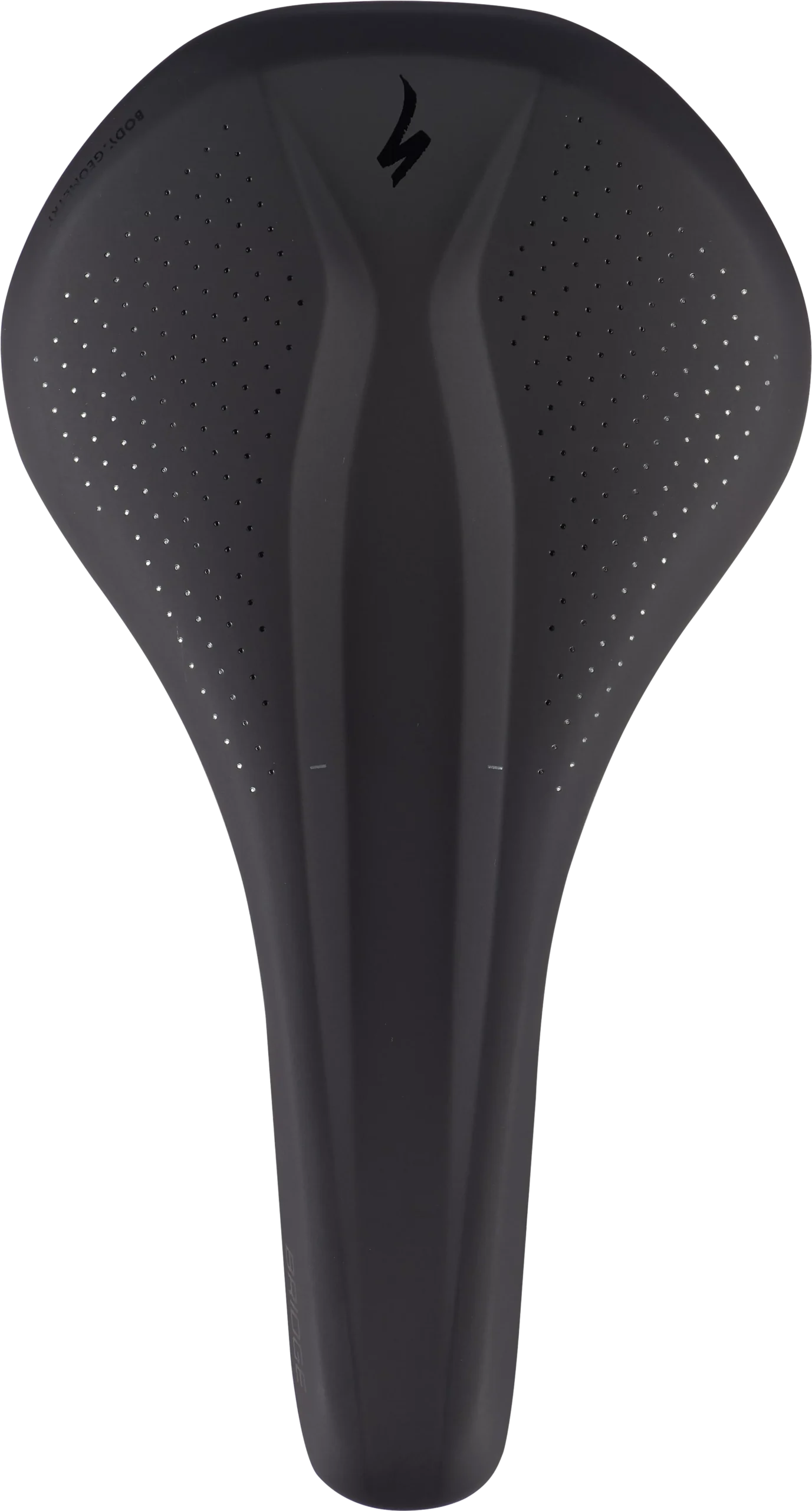 27120 420 SDDL BRIDGE COMP SADDLE BLK 143 4 scaled