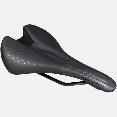 27120-630_SDDL_ROMIN-EVO-W-MIMIC-COMP-SADDLE-WMN-BLK-155_HERO 27120 630 SDDL ROMIN EVO W MIMIC COMP SADDLE WMN BLK 155 HERO