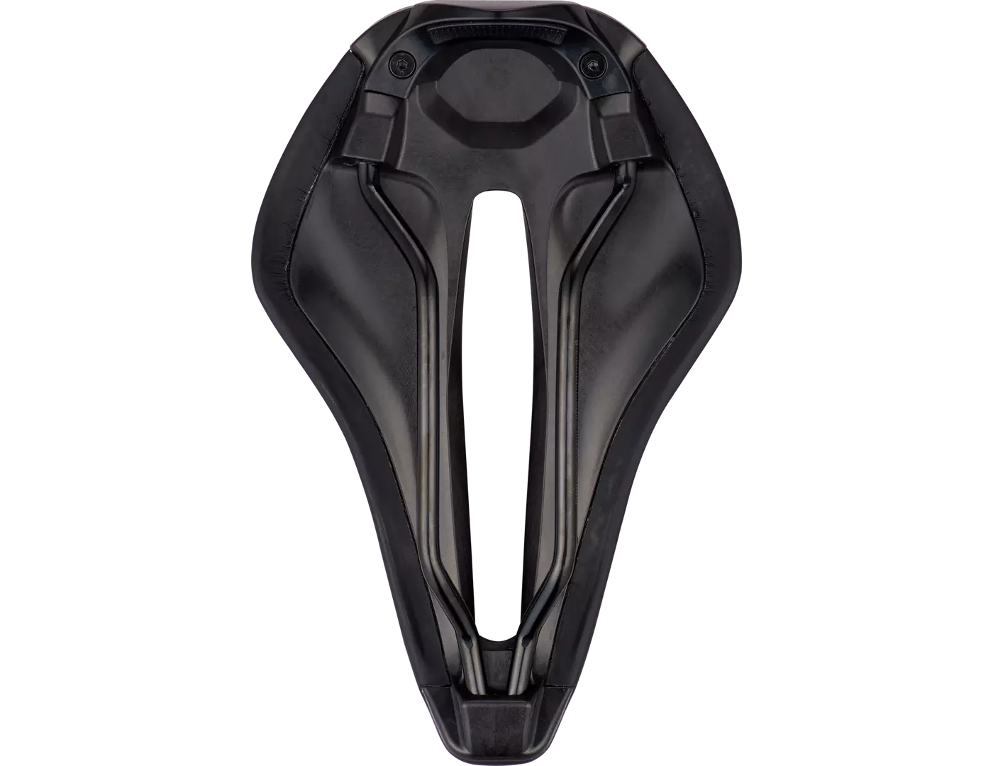 27121-100_SDDL_SITERO-SADDLE-BLK-155_BOTTOM 27121 100 SDDL SITERO SADDLE BLK 155 BOTTOM