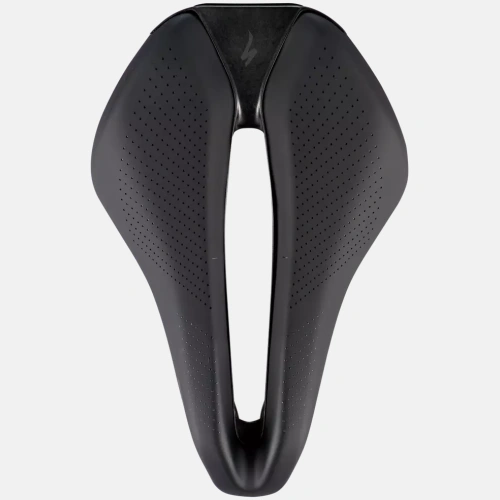 27121-100_SDDL_SITERO-SADDLE-BLK-155_TOP 27121 100 SDDL SITERO SADDLE BLK 155 TOP