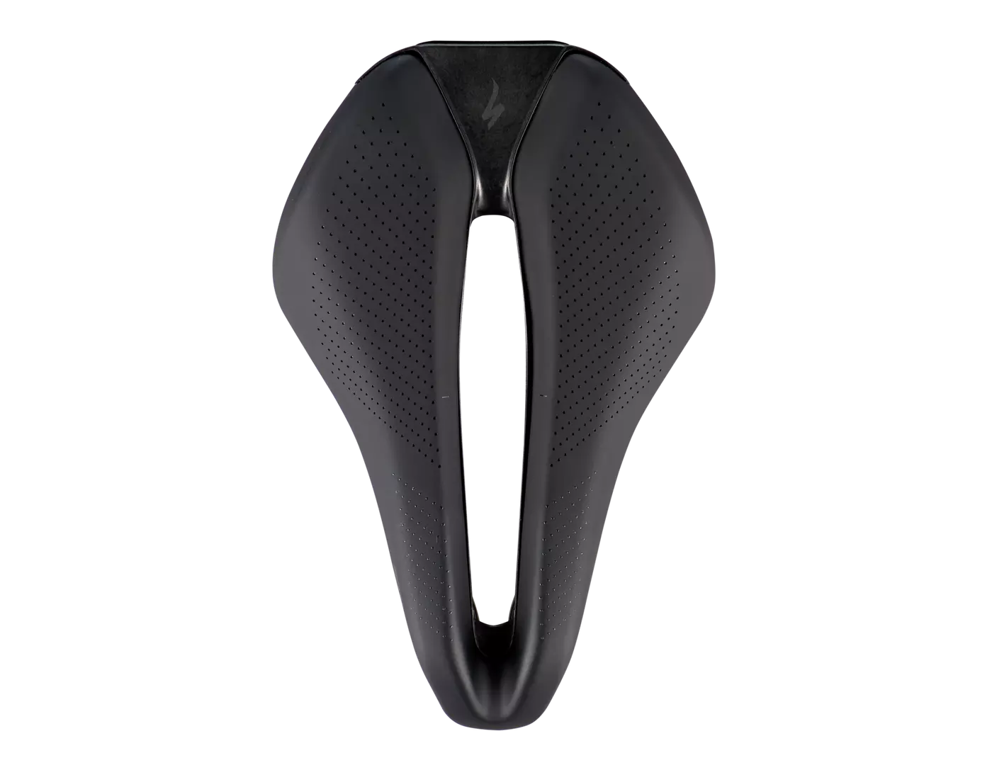 27121-100_SDDL_SITERO-SADDLE-BLK-155_TOP 27121 100 SDDL SITERO SADDLE BLK 155 TOP