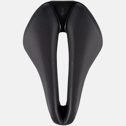 27121-110_SDDL_SITERO-PLUS-SADDLE-BLK-155_TOP 27121 110 SDDL SITERO PLUS SADDLE BLK 155 TOP