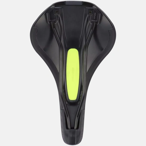 27121-250_SDDL_BRIDGE-COMP-W-MIMIC-SADDLE-BLK-155_BOTTOM 27121 250 SDDL BRIDGE COMP W MIMIC SADDLE BLK 155 BOTTOM