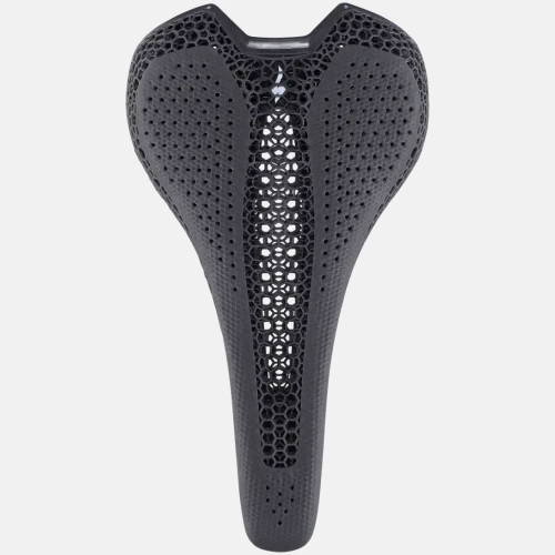 27122-730_SDDL_SW-ROMIN-EVO-MIRROR-SADDLE-BLK-143_TOP 27122 730 SDDL SW ROMIN EVO MIRROR SADDLE BLK 143 TOP