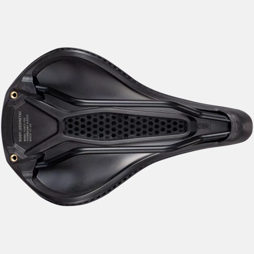 27122-870_SDDL_POWER-PRO-MIRROR-SADDLE-BLK-143_BOTTOM 27122 870 SDDL POWER PRO MIRROR SADDLE BLK 143 BOTTOM