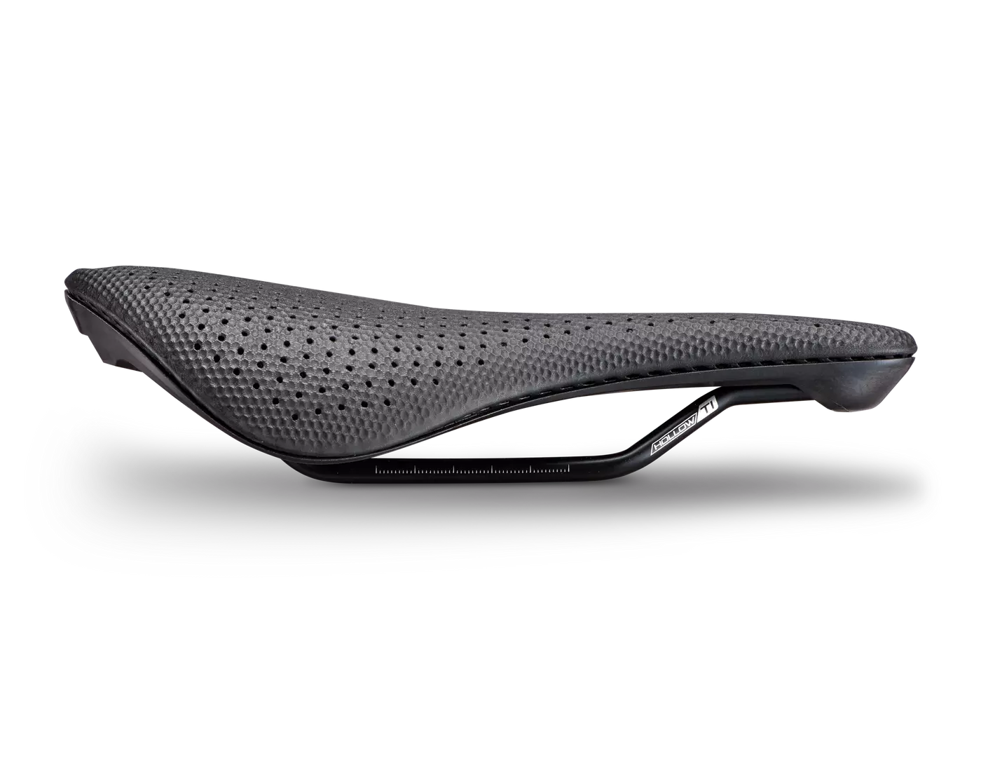 27122-870_SDDL_POWER-PRO-MIRROR-SADDLE-BLK-143_SIDE 27122 870 SDDL POWER PRO MIRROR SADDLE BLK 143 SIDE