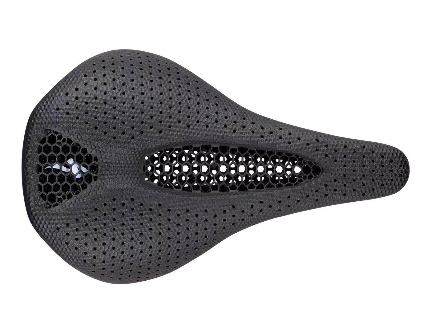 27122-870_SDDL_POWER-PRO-MIRROR-SADDLE-BLK-143_TOP 27122 870 SDDL POWER PRO MIRROR SADDLE BLK 143 TOP