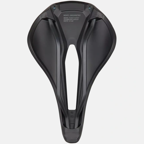 27123-860_SDDL_POWER-EXPERT-MIRROR-SADDLE-BLK-143_BOTTOM 27123 860 SDDL POWER EXPERT MIRROR SADDLE BLK 143 BOTTOM