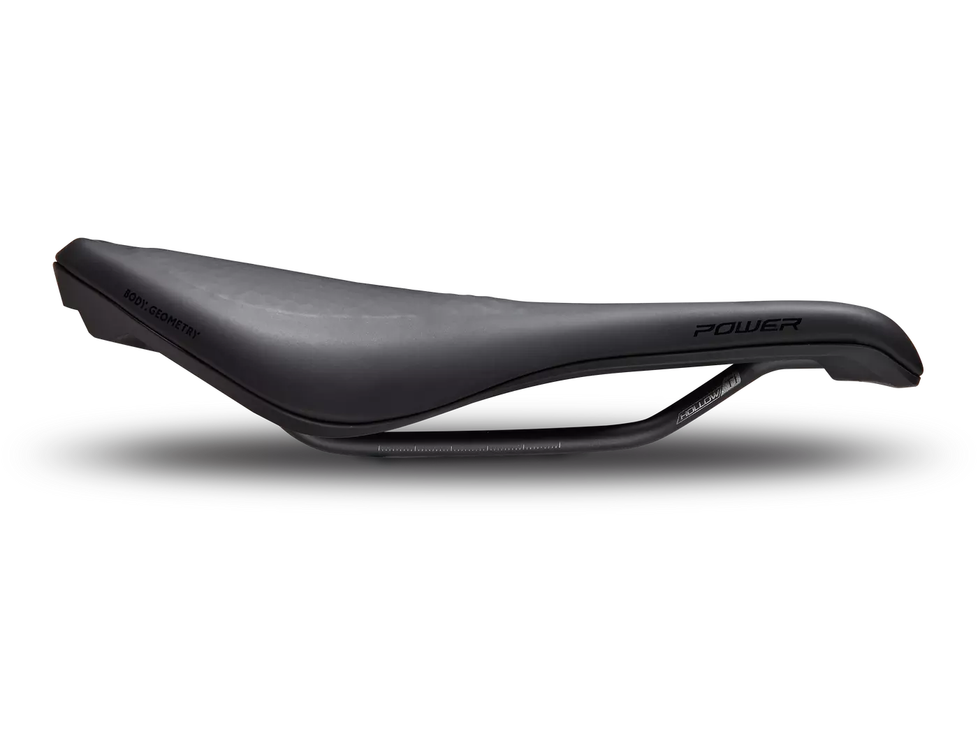 27123-860_SDDL_POWER-EXPERT-MIRROR-SADDLE-BLK-143_SIDE 27123 860 SDDL POWER EXPERT MIRROR SADDLE BLK 143 SIDE