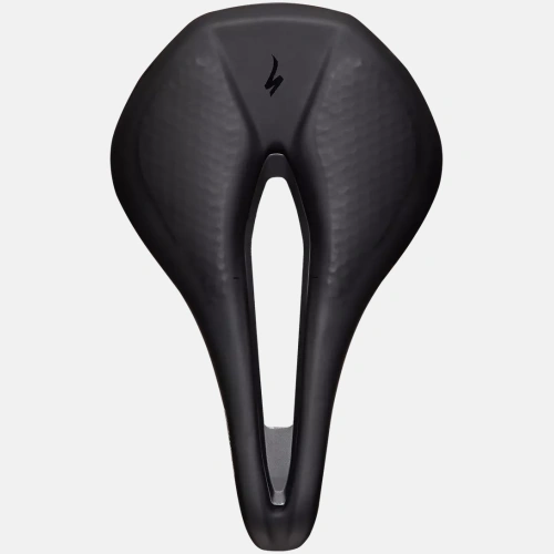 27123-860_SDDL_POWER-EXPERT-MIRROR-SADDLE-BLK-143_TOP 27123 860 SDDL POWER EXPERT MIRROR SADDLE BLK 143 TOP