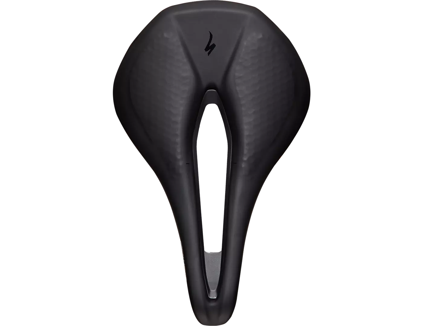 27123-860_SDDL_POWER-EXPERT-MIRROR-SADDLE-BLK-143_TOP 27123 860 SDDL POWER EXPERT MIRROR SADDLE BLK 143 TOP