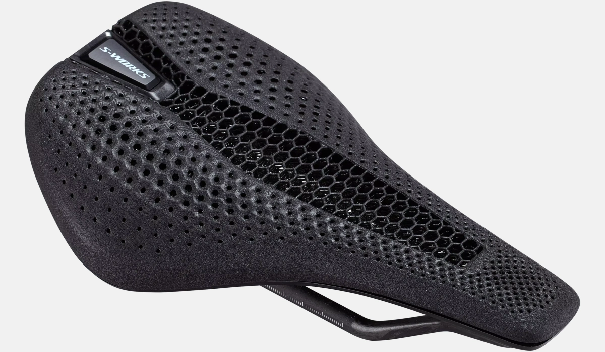 27124 850 SDDL SW POWER EVO MIRROR SADDLE 1 scaled