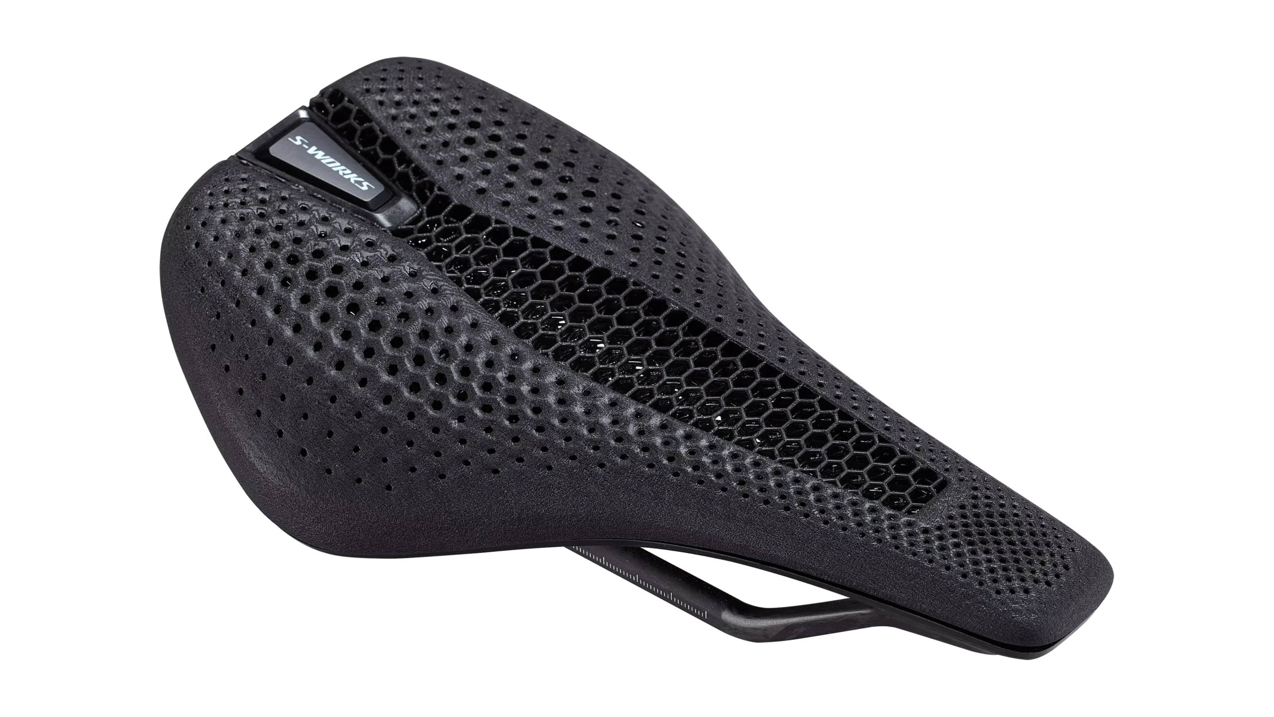 27124-850_SDDL_SW-POWER-EVO-MIRROR-SADDLE-1 27124 850 SDDL SW POWER EVO MIRROR SADDLE 1 scaled