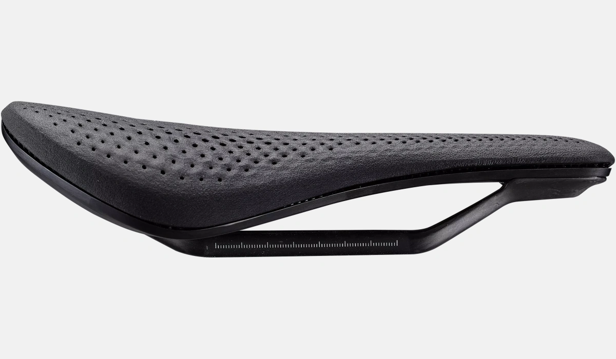 27124 850 SDDL SW POWER EVO MIRROR SADDLE 2 scaled
