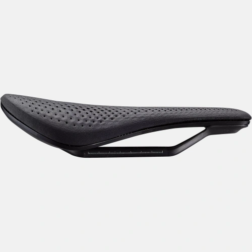 27124-850_SDDL_SW-POWER-EVO-MIRROR-SADDLE-2 27124 850 SDDL SW POWER EVO MIRROR SADDLE 2