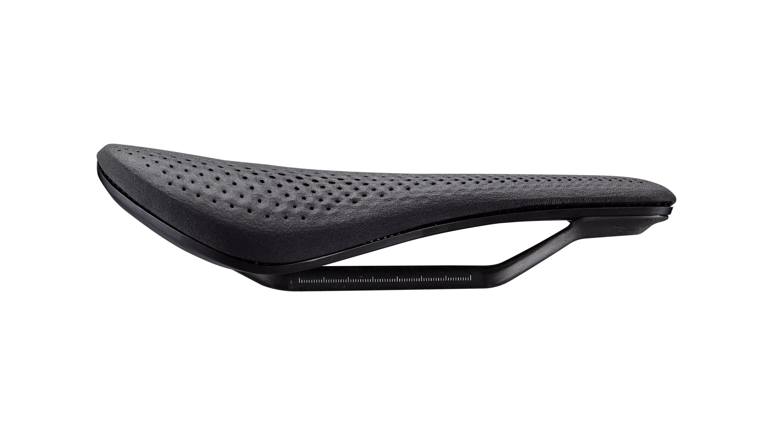 27124-850_SDDL_SW-POWER-EVO-MIRROR-SADDLE-2 27124 850 SDDL SW POWER EVO MIRROR SADDLE 2 scaled