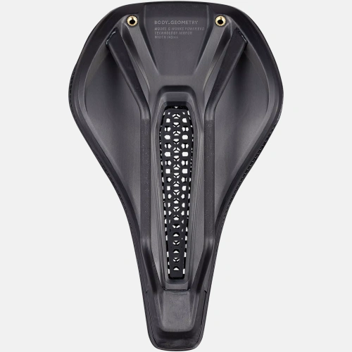 27124-850_SDDL_SW-POWER-EVO-MIRROR-SADDLE-3 27124 850 SDDL SW POWER EVO MIRROR SADDLE 3