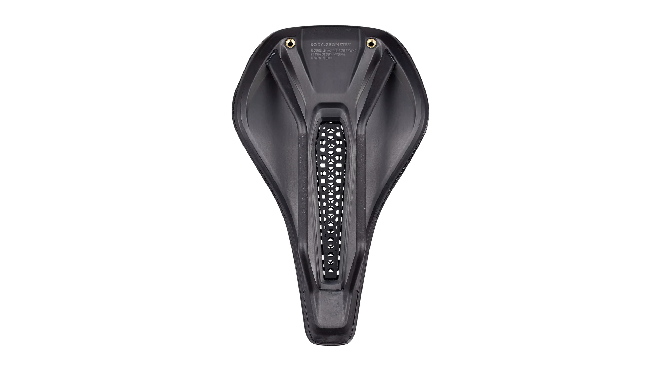 27124-850_SDDL_SW-POWER-EVO-MIRROR-SADDLE-3 27124 850 SDDL SW POWER EVO MIRROR SADDLE 3 scaled