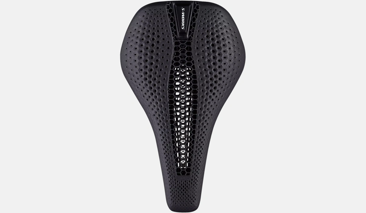 27124 850 SDDL SW POWER EVO MIRROR SADDLE 4 scaled