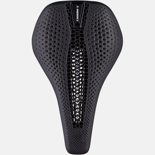 27124-850_SDDL_SW-POWER-EVO-MIRROR-SADDLE-4 27124 850 SDDL SW POWER EVO MIRROR SADDLE 4