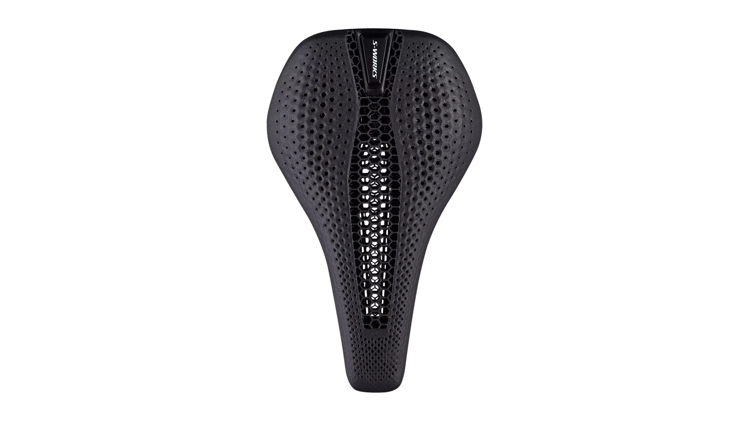 27124-850_SDDL_SW-POWER-EVO-MIRROR-SADDLE-4 27124 850 SDDL SW POWER EVO MIRROR SADDLE 4 scaled