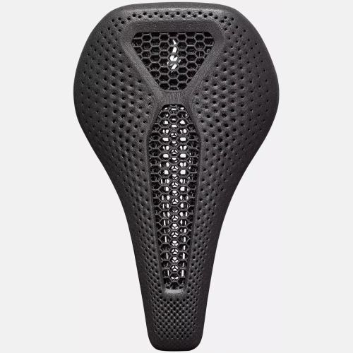 27126 670 SDDL POWER EVO PRO MIRROR SADDLE 1
