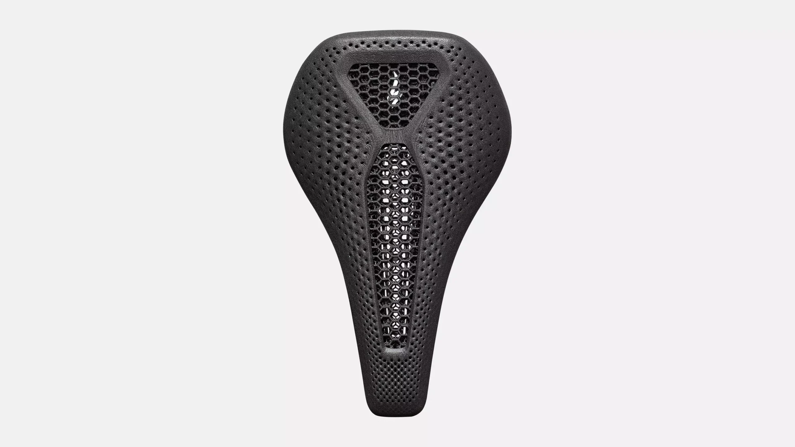 27126 670 SDDL POWER EVO PRO MIRROR SADDLE 1 scaled