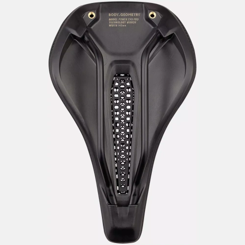 27126 670 SDDL POWER EVO PRO MIRROR SADDLE 2