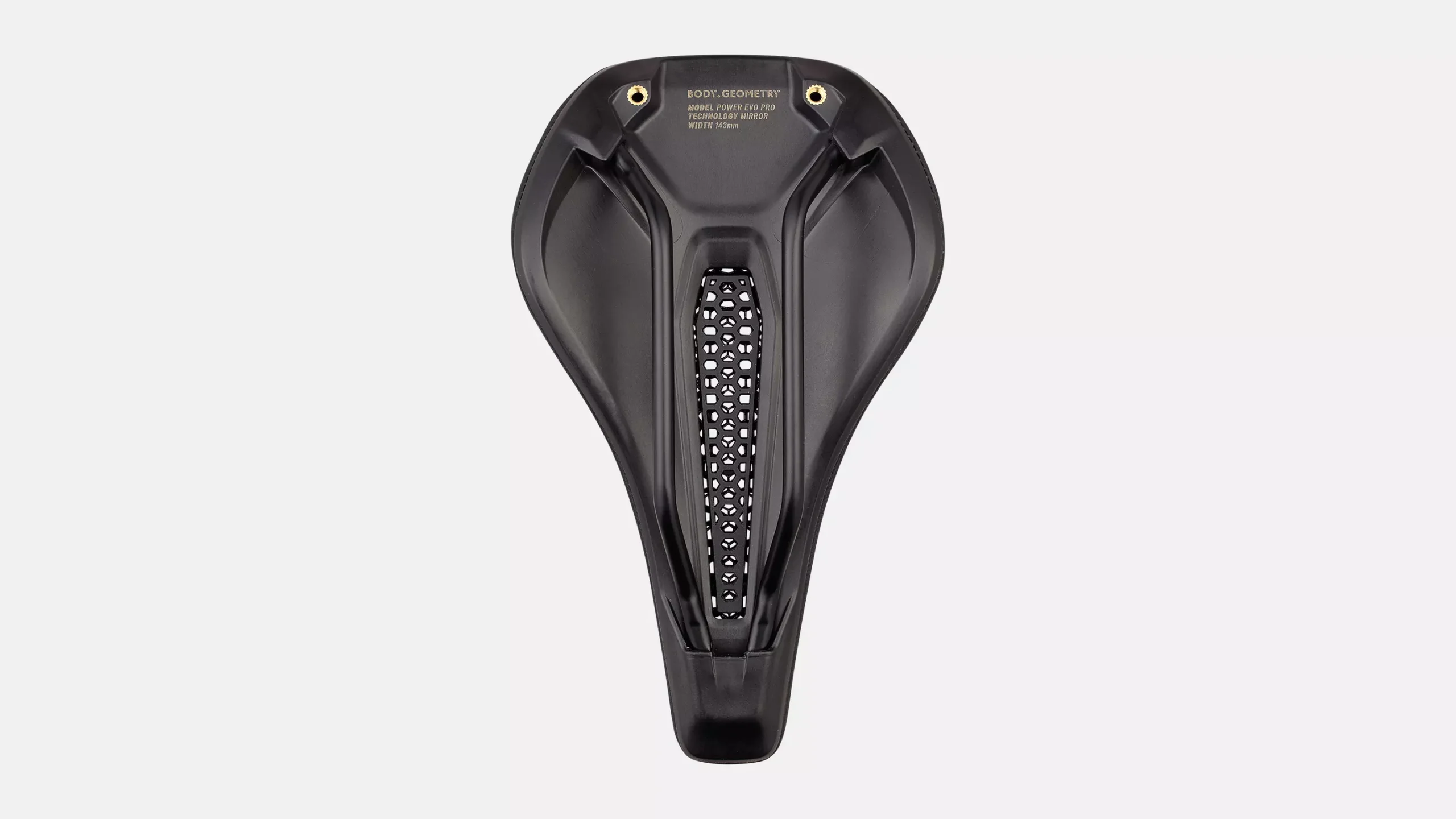 27126 670 SDDL POWER EVO PRO MIRROR SADDLE 2 scaled