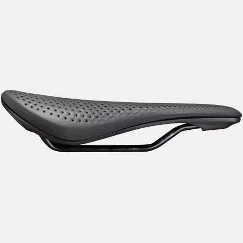 27126 670 SDDL POWER EVO PRO MIRROR SADDLE 4