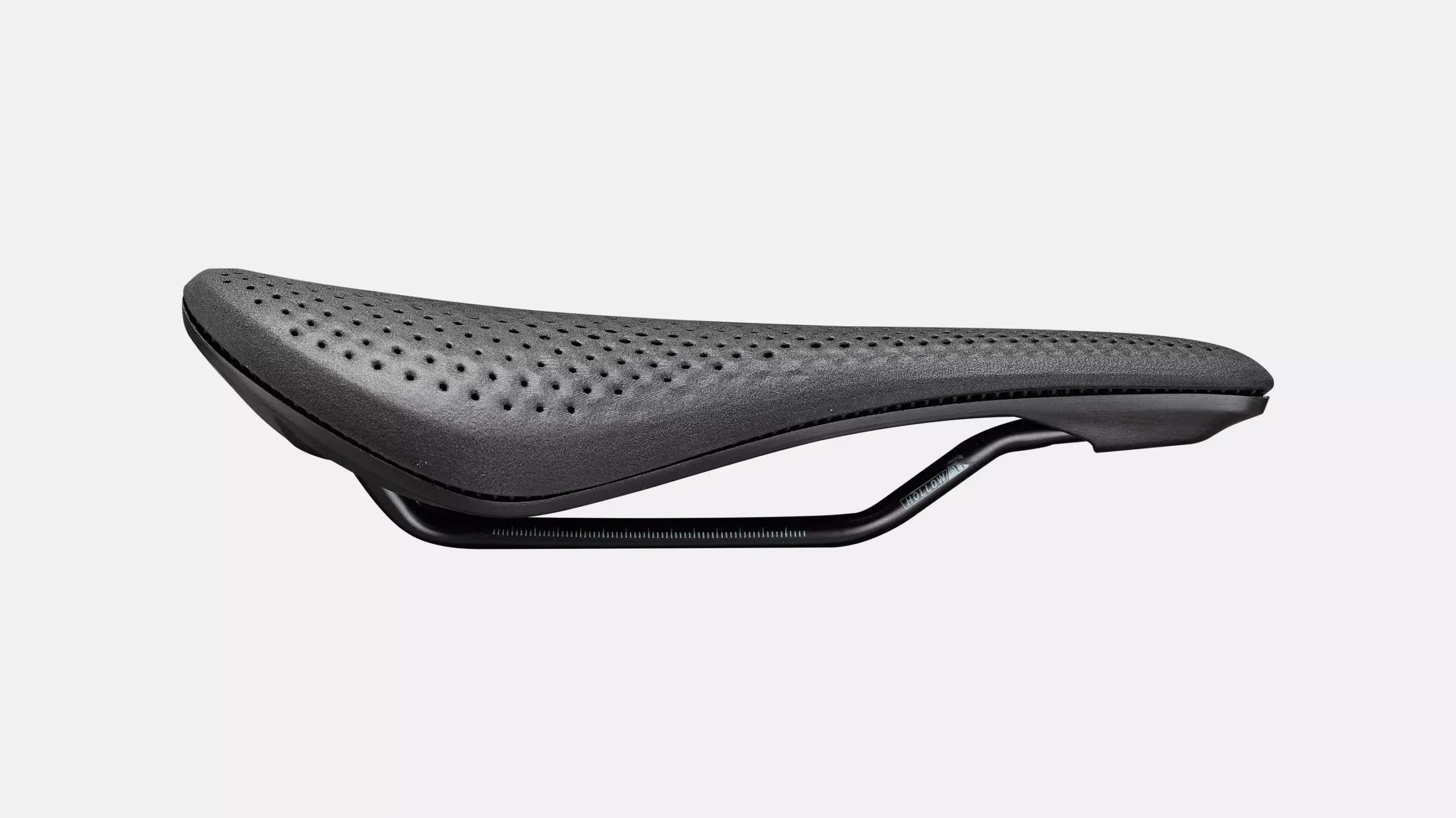 27126 670 SDDL POWER EVO PRO MIRROR SADDLE 4 scaled